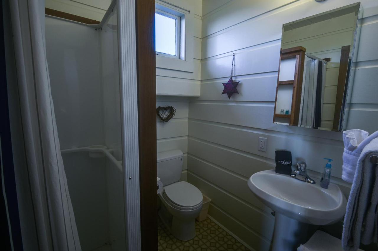 The Captains Quarters Fort Bragg Extérieur photo
